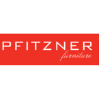Pfitzner Furniture - Totness, SA, Australia