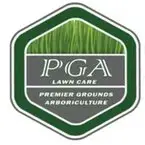 PGA Lawn Care - Aberdeen, NC, USA