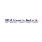Smart Engineering Services Ltd - Chippenham, Wiltshire, United Kingdom