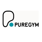 PureGym Milton Keynes Kingston Centre - Milton Keynes, Buckinghamshire, United Kingdom