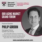 Gordon Law Group LLP - Boston, MA, USA