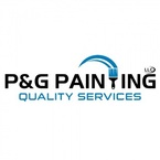 P&G Painting LLC - Middleton, MA, USA