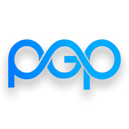 PGP Consulting - La Palma, CA, USA