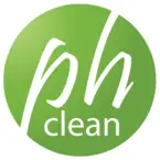 phClean - West Des Moines, IA, USA