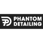 Phantom Detailing - Sioux Falls, SD, USA