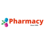 Buy Soma Online - pharmacy1990 - Acton, Berkshire, United Kingdom