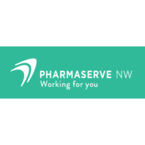 Pharmaserve NW Ltd - Runcorn, Cheshire, United Kingdom