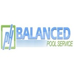 pH Balanced Pool Service - Gilbert, AZ, USA