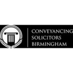 PH Conveyancing Solicitors Birmingham - Birmingham, West Midlands, United Kingdom