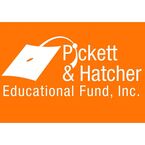Pickett & Hatcher Educational Fund - Columbus, GA, USA
