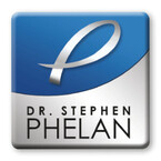 Phelan Dental - Oakville, ON, Canada