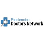 Phentermine Doctors Network - Huntsville, AL, USA