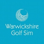 Warwickshire Golf Sim - Stratford-Upon-Avon, Warwickshire, United Kingdom