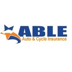 Able Insurance - Wilmington, NC, USA