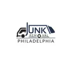 Junk Removal Philadelphia - Philadelphia, PA, USA
