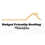 Budget Friendly Roofing Philadelphia - Philadelphia, PA, USA