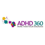 ADHD 360 - Lincoln, Lincolnshire, United Kingdom