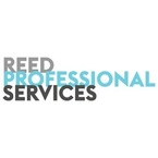 Reed Professional Services - Manchester, Greater Manchester, United Kingdom
