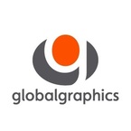 Globalgraphics Web Design - Birmingham, West Midlands, United Kingdom