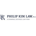 Philip Kim Law, P.C. - Lawrenceville, GA, USA