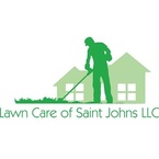 Lawn Care of Saint Johns LLC - Saint Johns, FL, USA