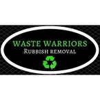 Waste Warriors Ltd - Birmingham, West Midlands, United Kingdom