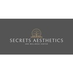 Secrets Aesthetics and Wellness Center - Orlando, FL, USA