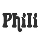 Phili Shop