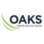 Oaks Vehicle Service Centre - Hersden, Kent, United Kingdom