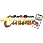 PayByPhoneCasino.uk - Leeds, West Yorkshire, United Kingdom