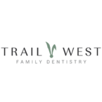 Trail West Family Dentistry - Greenville, SC, USA