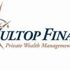 Multop Financial - Bellingham, WA, USA