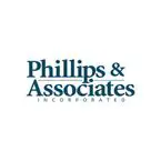 Phillips & Associates, Inc. - Madison, MS, USA