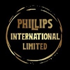 Phillips international ltd - London, Greater London, United Kingdom