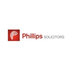 Phillips Solicitors - Basingstoke, Hampshire, United Kingdom