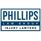 Phillips Law Group - Phoenix, AZ, USA