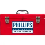 Phillips Law Group - Avondale, AZ, USA