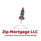 Phillip Varnado Zip Mortgage LLC NMLS 1411609 - Lino Lakes, MN, USA