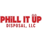 PHiLL It Up Disposal, LLC - Kittanning, PA, USA