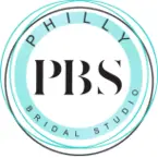 Philly Bridal Studio - Bensalem, PA, USA