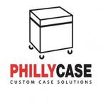 Philly Case Company - West Deptford, NJ, USA