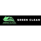 Green Clean - Merion Station, PA, USA