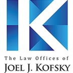The Law Offices of Joel J. Kofsky - Philadelphia, PA, USA