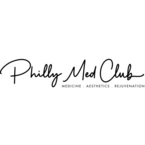 PhillyMedClub PLLC - Philadelphia, PA, USA