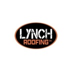 Lynch Roofing Tucson - Tucson, AZ, USA