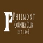 Philmont Country Club - Huntingdon Valley, PA, USA