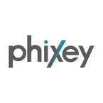 Phixey - -Fort Lauderdale, FL, USA