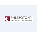 Phlebotomy Training Specialists - Memphis, TN, USA