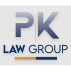 PK Law Group - Kansas City, MO, USA