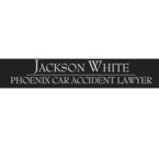 Phoenix Car Accident Lawyer - Phoenix, AZ, USA